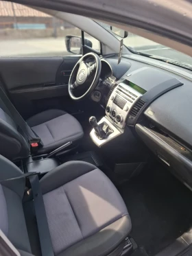 Mazda 5 | Mobile.bg � ����� ������ 6