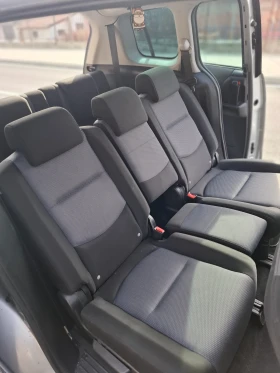 Mazda 5 | Mobile.bg � ����� ������ 9