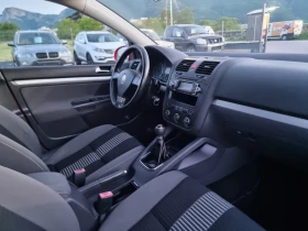 VW Golf 1.4I | Mobile.bg � ����� ������ 16