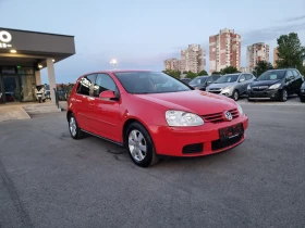 VW Golf 1.4I | Mobile.bg � ����� ������ 8