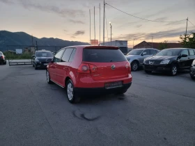 VW Golf 1.4I | Mobile.bg � ����� ������ 5
