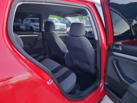 VW Golf 1.4I | Mobile.bg � ����� ������ 14