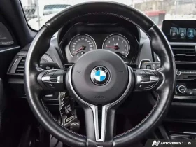 BMW M2 COUPE * Manual * H/K * ПОДГРЕВИ * KEYLESS - 32300 € / 63173.31 лв. - 95564079 14