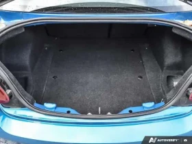 BMW M2 COUPE * Manual * H/K * ПОДГРЕВИ * KEYLESS - 32300 € / 63173.31 лв. - 95564079 9