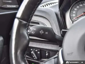 BMW M2 COUPE * Manual * H/K * ПОДГРЕВИ * KEYLESS - 32300 € / 63173.31 лв. - 95564079 16