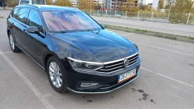 VW Passat B8.5 2.0TDI - 21500 € / 42050.35 лв. - 82107287 8