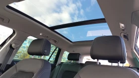 VW Passat B8.5 2.0TDI - 21500 € / 42050.35 лв. - 82107287 14