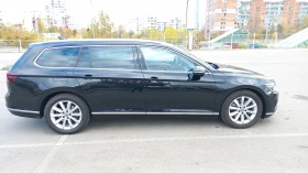 VW Passat B8.5 2.0TDI - 21500 € / 42050.35 лв. - 82107287 7