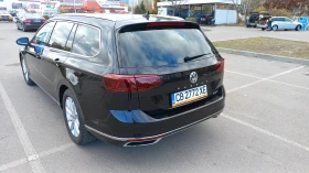 VW Passat B8.5 2.0TDI - 21500 € / 42050.35 лв. - 82107287 4