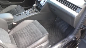 VW Passat B8.5 2.0TDI - 21500 € / 42050.35 лв. - 82107287 16
