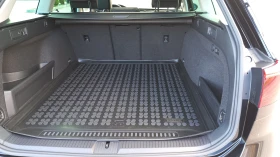 VW Passat B8.5 2.0TDI - 21500 € / 42050.35 лв. - 82107287 15