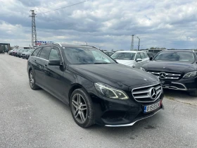 Mercedes-Benz E 350 * AMG LINE* Facelift*  - 10900 € / 21318.55 лв. - 86240845 2