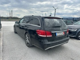 Mercedes-Benz E 350 * AMG LINE* Facelift*  - 10900 € / 21318.55 лв. - 86240845 3