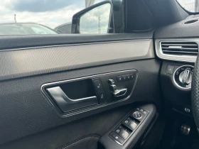 Mercedes-Benz E 350 * AMG LINE* Facelift*  - 10900 € / 21318.55 лв. - 86240845 6