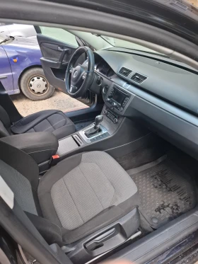 VW Passat - 7400 € / 14473.14 лв. - 99192603 7