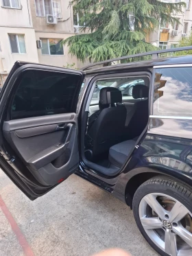 VW Passat - 7400 € / 14473.14 лв. - 99192603 8