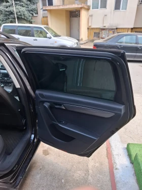 VW Passat - 7400 € / 14473.14 лв. - 99192603 3