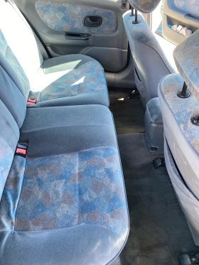 Renault Laguna | Mobile.bg � ����� ������ 10