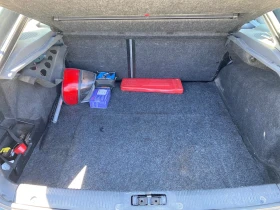 Renault Laguna | Mobile.bg � ����� ������ 11