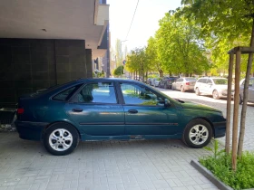 Renault Laguna | Mobile.bg � ����� ������ 2