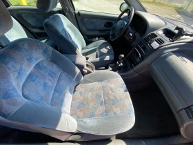 Renault Laguna | Mobile.bg � ����� ������ 9