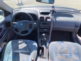 Renault Laguna | Mobile.bg � ����� ������ 7