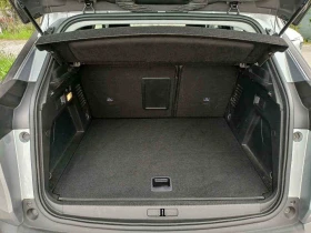 Peugeot 3008 Allure Pack - AWD  | Mobile.bg � ����� ������ 7