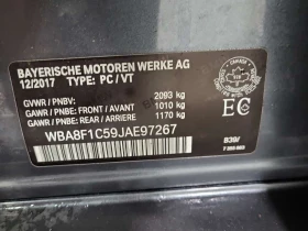 BMW 328 DIESEL * xDrive * CARFAX * ����� ������� � BMW *  | Mobile.bg � ����� ������ 16
