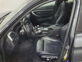 BMW 328 DIESEL * xDrive * CARFAX * ����� ������� � BMW *  | Mobile.bg � ����� ������ 8