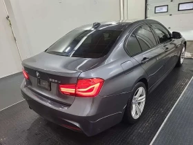 BMW 328 DIESEL * xDrive * CARFAX * ����� ������� � BMW *  | Mobile.bg � ����� ������ 3