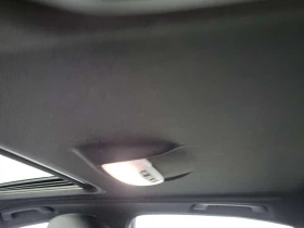 BMW 328 DIESEL * xDrive * CARFAX * ����� ������� � BMW *  | Mobile.bg � ����� ������ 11