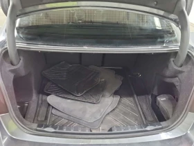 BMW 328 DIESEL * xDrive * CARFAX * ����� ������� � BMW *  | Mobile.bg � ����� ������ 13