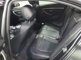 BMW 328 DIESEL * xDrive * CARFAX * ����� ������� � BMW *  | Mobile.bg � ����� ������ 9