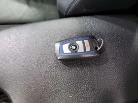 BMW 328 DIESEL * xDrive * CARFAX * ����� ������� � BMW *  | Mobile.bg � ����� ������ 10