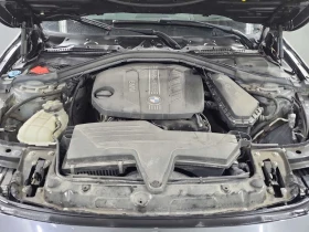BMW 328 DIESEL * xDrive * CARFAX * ����� ������� � BMW *  | Mobile.bg � ����� ������ 15
