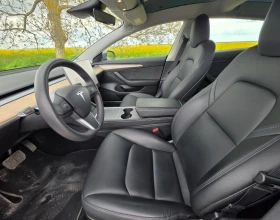 Tesla Model 3 Face 4�4 ���������� �������� | Mobile.bg � ����� ������ 9
