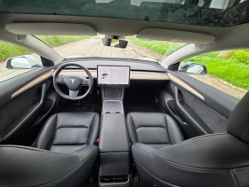 Tesla Model 3 Face 4�4 ���������� �������� | Mobile.bg � ����� ������ 11
