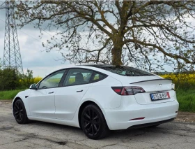 Tesla Model 3 Face 4�4 ���������� �������� | Mobile.bg � ����� ������ 4