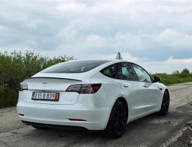 Tesla Model 3 Face 4�4 ���������� �������� | Mobile.bg � ����� ������ 6