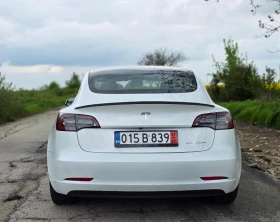 Tesla Model 3 Face 4�4 ���������� �������� | Mobile.bg � ����� ������ 5