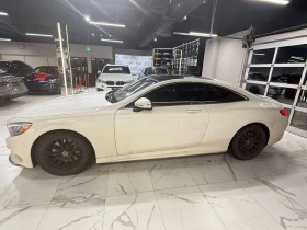 Mercedes-Benz S 550 | DISTRONIC| 360| HUD| BURMESTER| �����| �������� | Mobile.bg � ����� ������ 2