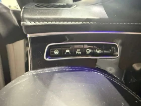 Mercedes-Benz S 550 | DISTRONIC| 360| HUD| BURMESTER| �����| �������� | Mobile.bg � ����� ������ 11