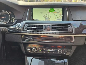 BMW 530 d Xdrive M| 360������| PANO| ������| ���.�������� | Mobile.bg � ����� ������ 7