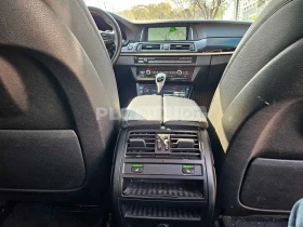 BMW 530 d Xdrive M| 360������| PANO| ������| ���.�������� | Mobile.bg � ����� ������ 12