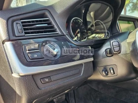 BMW 530 d Xdrive M| 360������| PANO| ������| ���.�������� | Mobile.bg � ����� ������ 8