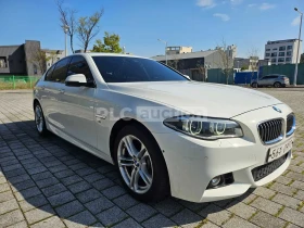 BMW 530 d Xdrive M| 360������| PANO| ������| ���.�������� | Mobile.bg � ����� ������ 4