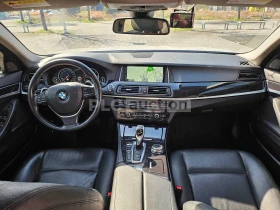 BMW 530 d Xdrive M| 360������| PANO| ������| ���.�������� | Mobile.bg � ����� ������ 2