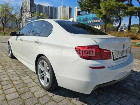 BMW 530 d Xdrive M| 360������| PANO| ������| ���.�������� | Mobile.bg � ����� ������ 3