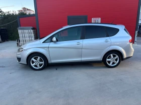 Seat Altea XL | Mobile.bg � ����� ������ 2