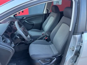 Seat Altea XL | Mobile.bg � ����� ������ 10